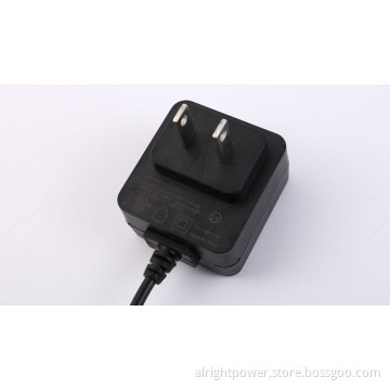 Wall Mount Power Adapters